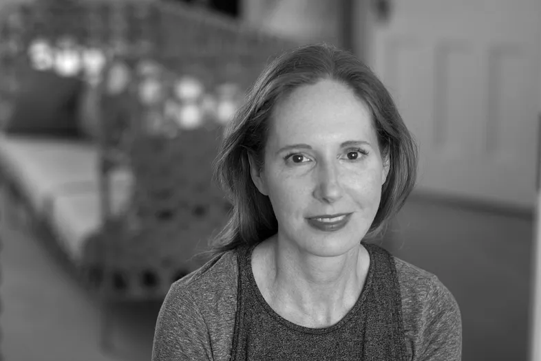 Comment une stratège de Washington a démarché Jeffrey Epstein (et oui, c'est aussi bizarre que ça en a l'air)