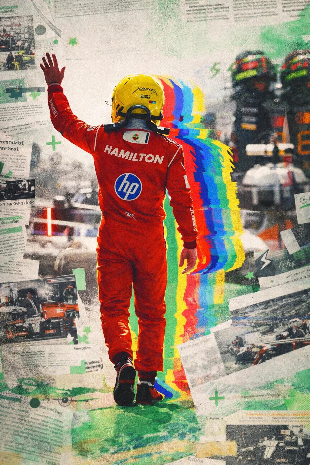 Aduo：发动机厂商可开发项目如何运作？迈阿密之后的 Performance Index