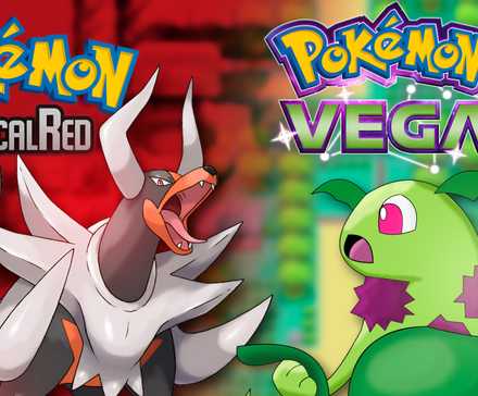 1025 Pokémon dans une cartouche ? Les ROM hacks qui ont osé