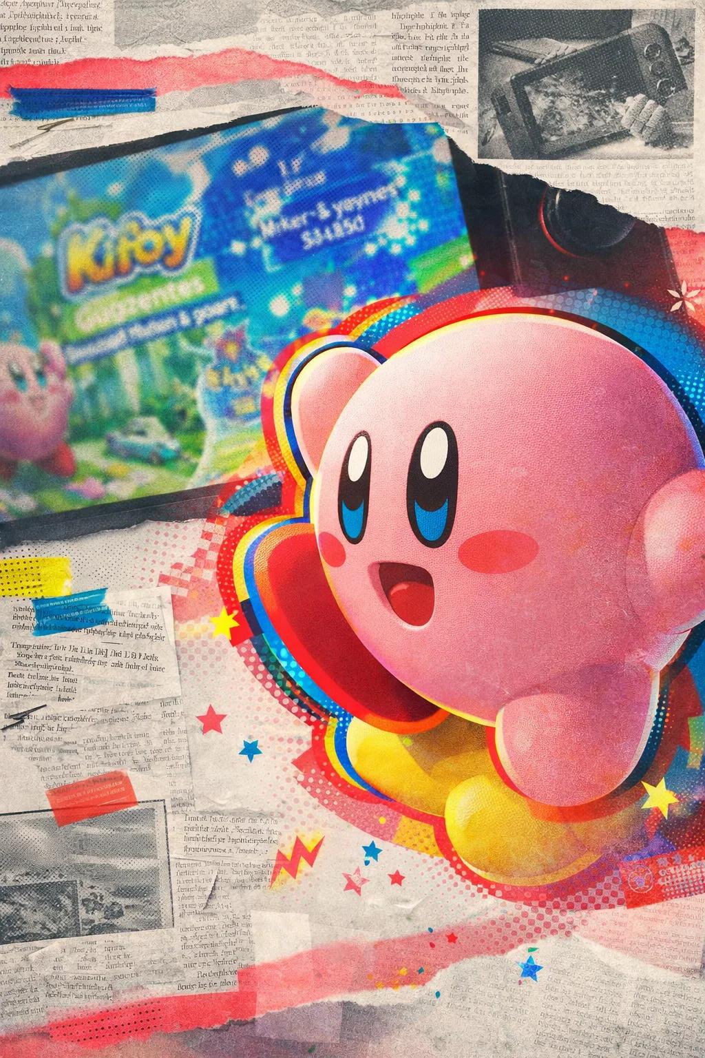 Analysts Say a Nintendo Switch 2 Price Hike Could Follow the PS5’s Lead