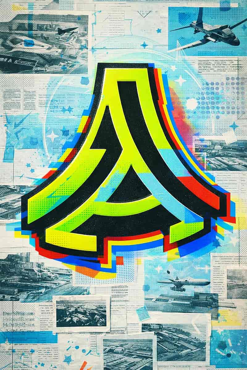 Anduril: la guerra più dura è contro se stessa