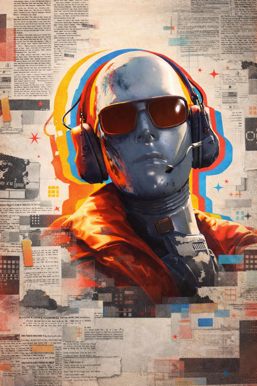 Arc Raiders ha bannato giocatori che usavano controller per accessibilità. Embark promette di sistemare tutto