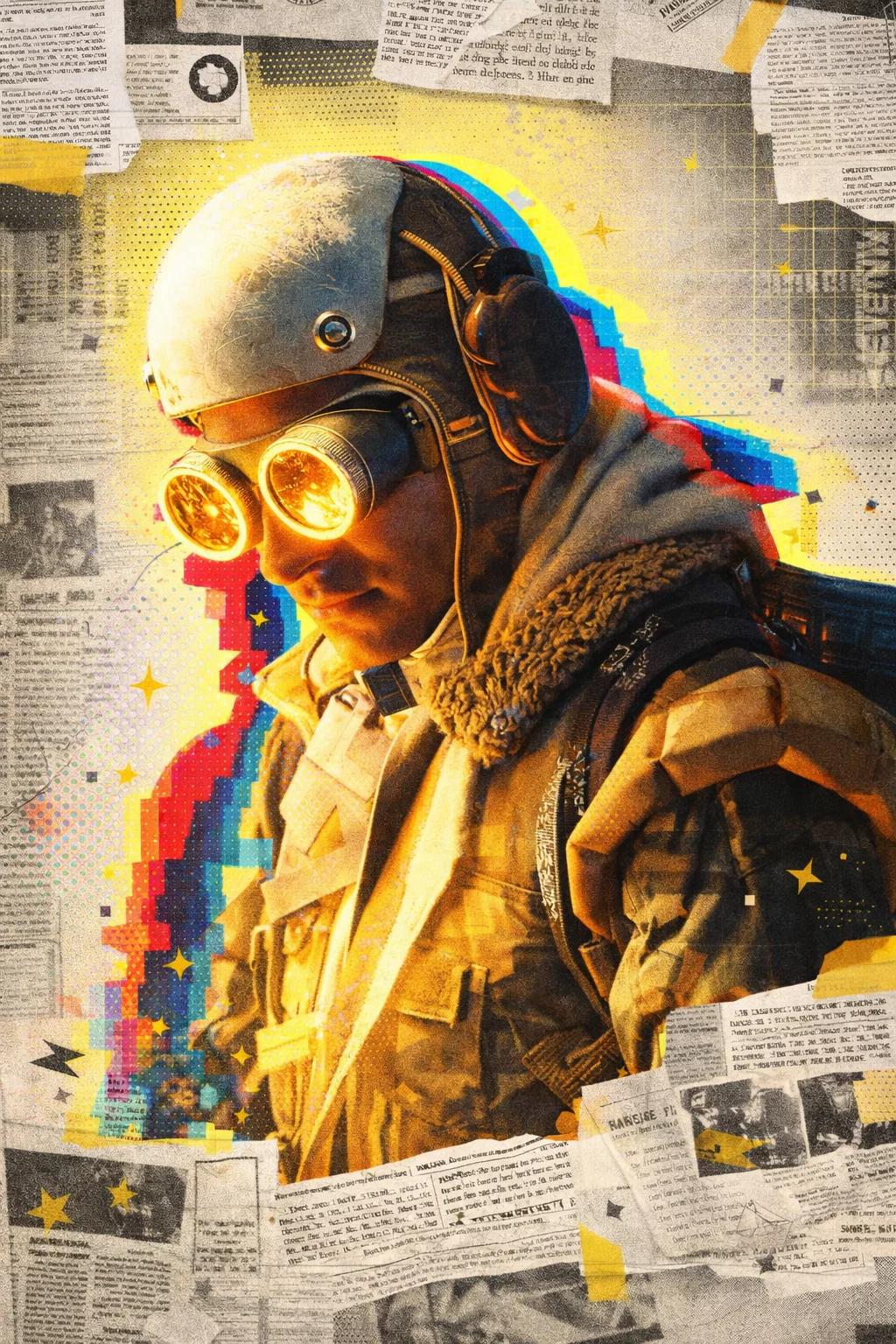 Arc Raiders: giocatori bannati per usare controller per accessibilità, gli sviluppatori rispondono