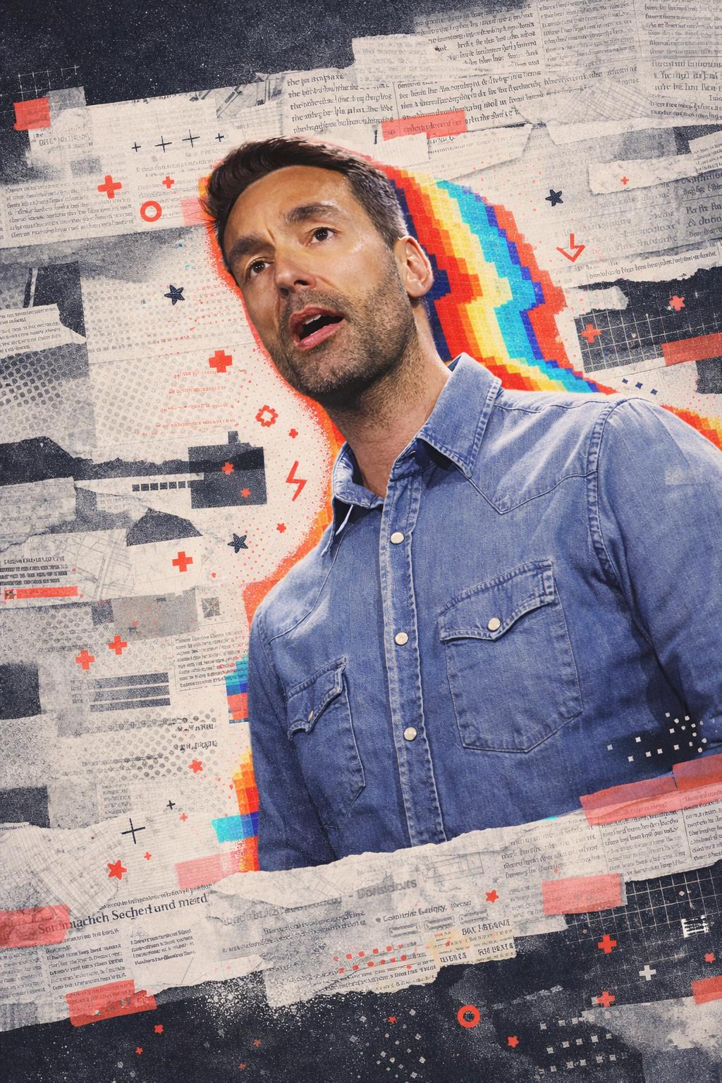 رئيس Arc Raiders يعطي ثناء لفريق Marathon بعد إصلاح مشاكل الاختبار التقني: «عملوا شغل جيد»