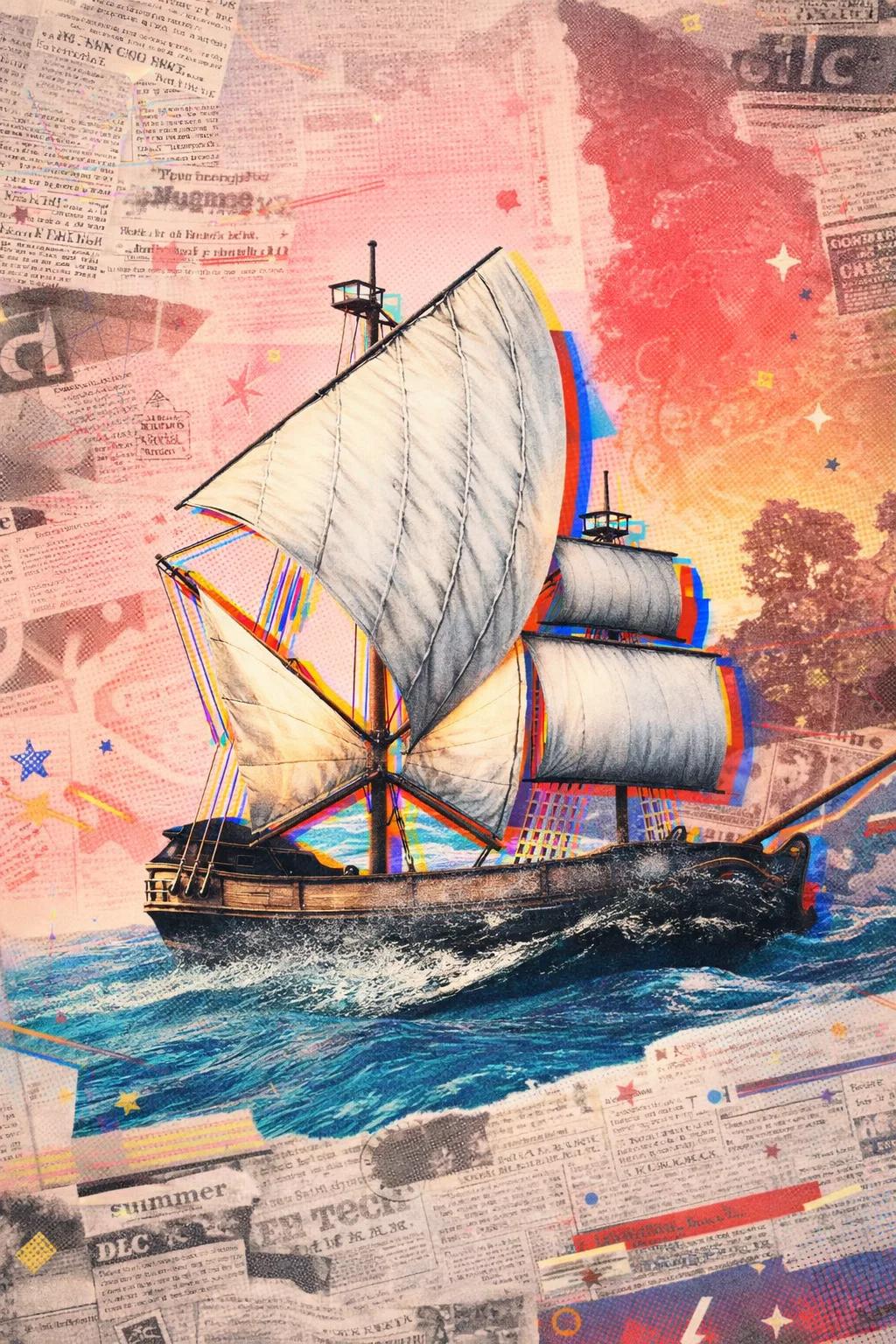 被称作“极度折磨玩家”的海盗生存游戏 Atlas 内容将被精简并加入方舟：生存进化新DLC