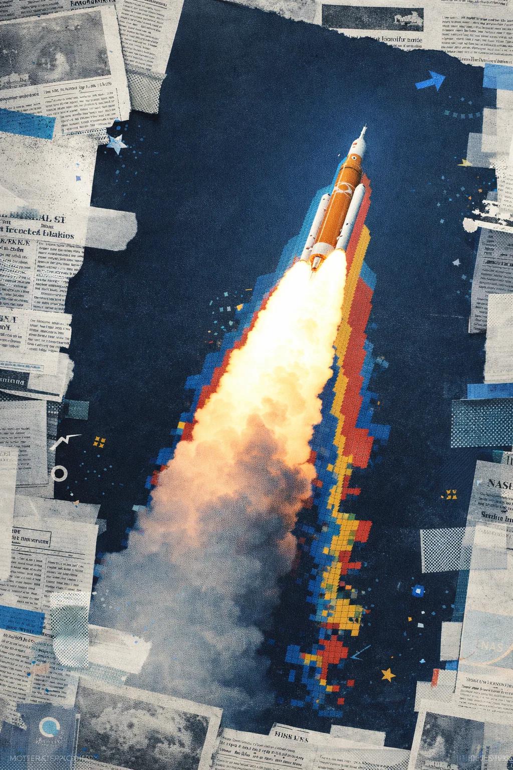 连阿耳忒弥斯 II 宇航员也躲不开 Outlook 故障