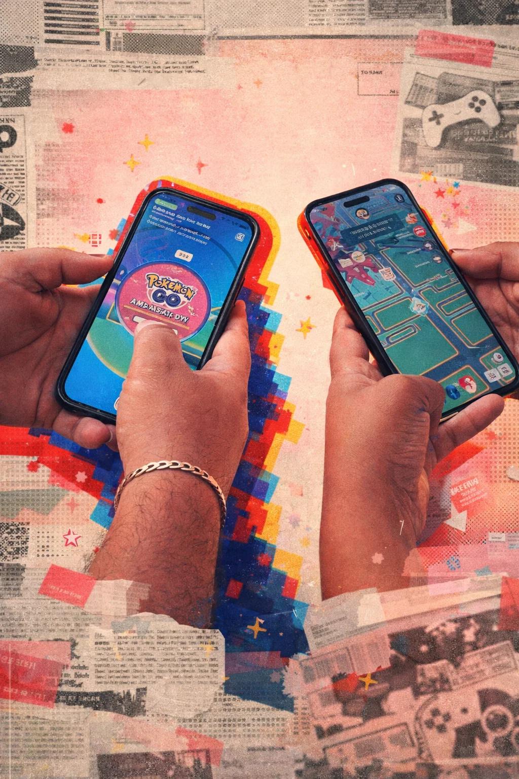 أفضل ميزا بوكيمون لغارات بوكيمون GO — دليل 2026