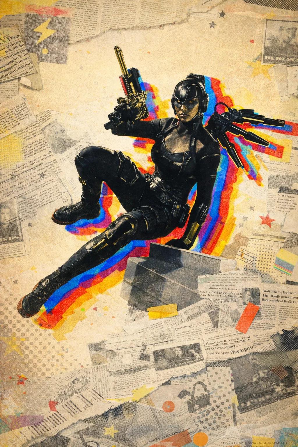 Black Ops 7 brings back Freerun in Season 3: obstacle racing returns