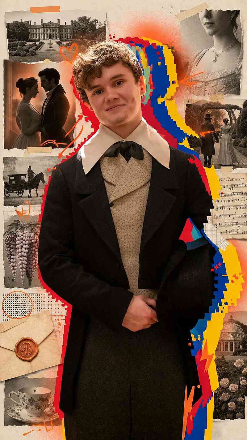 Bridgerton Season 5: Francesca Is Set to Lead the Next Chapter