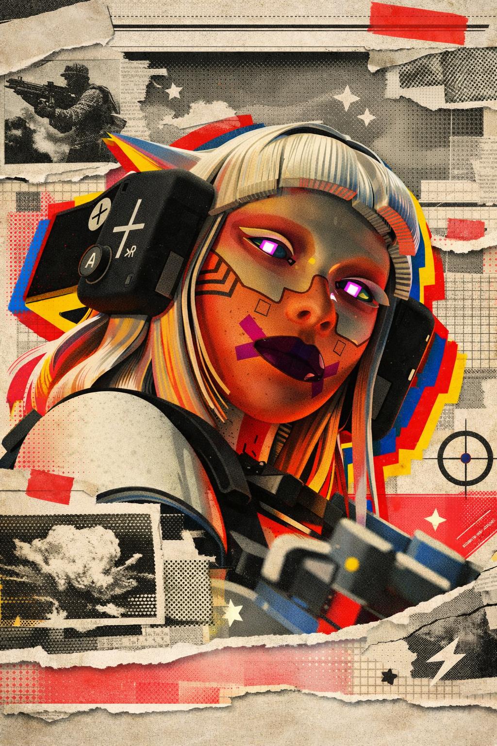 Marathon, Bungie ammette l'errore sull'audio: "abbiamo esagerato", promette di tornare sui suoi passi