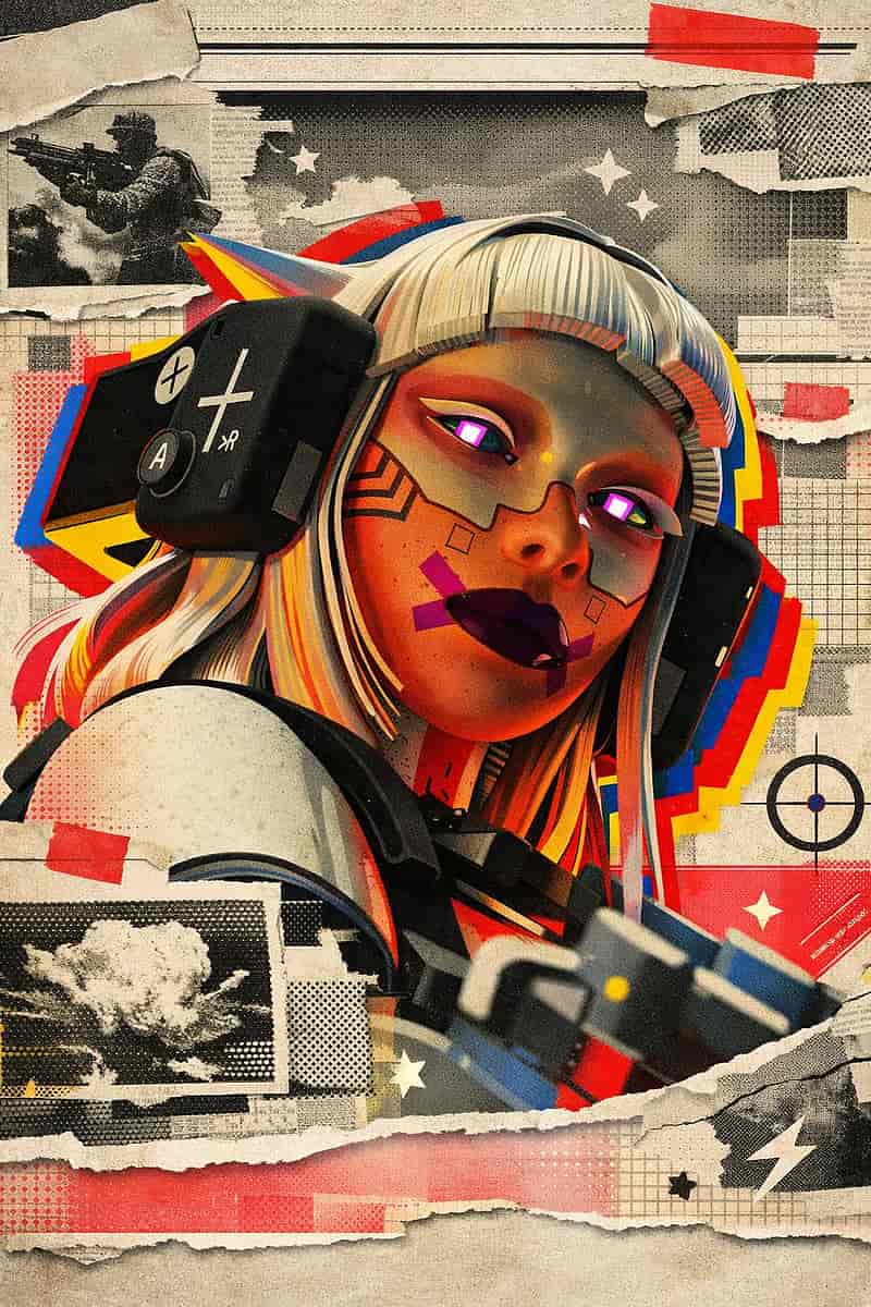 Marathon, Bungie ammette l'errore sull'audio: "abbiamo esagerato", promette di tornare sui suoi passi