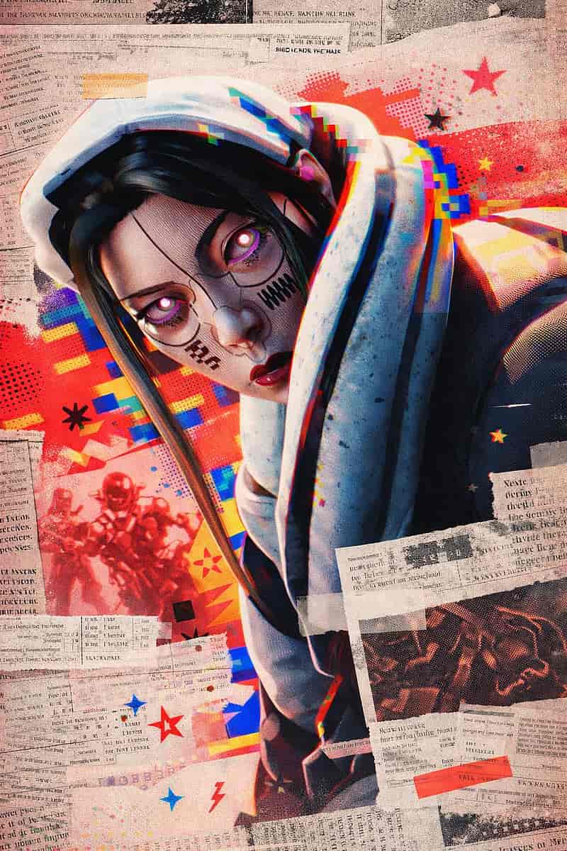 Bungie 在 Marathon 中上线“实验性”双人模式，限时几周：有些地方可能还不太顺