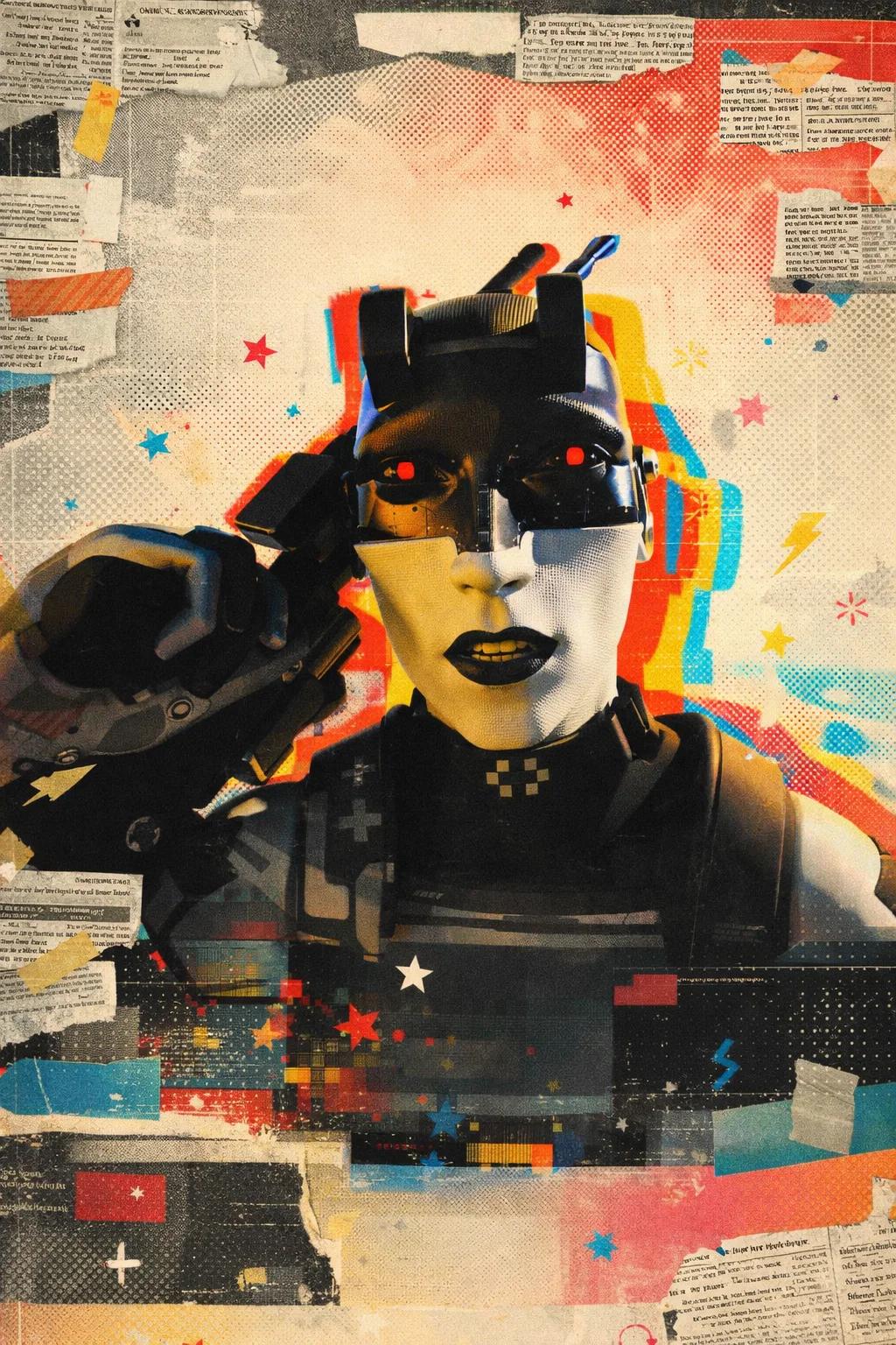 Marathon: la modalità competitiva è così complicata che Bungie ha creato un test di matematica, e aiuta davvero