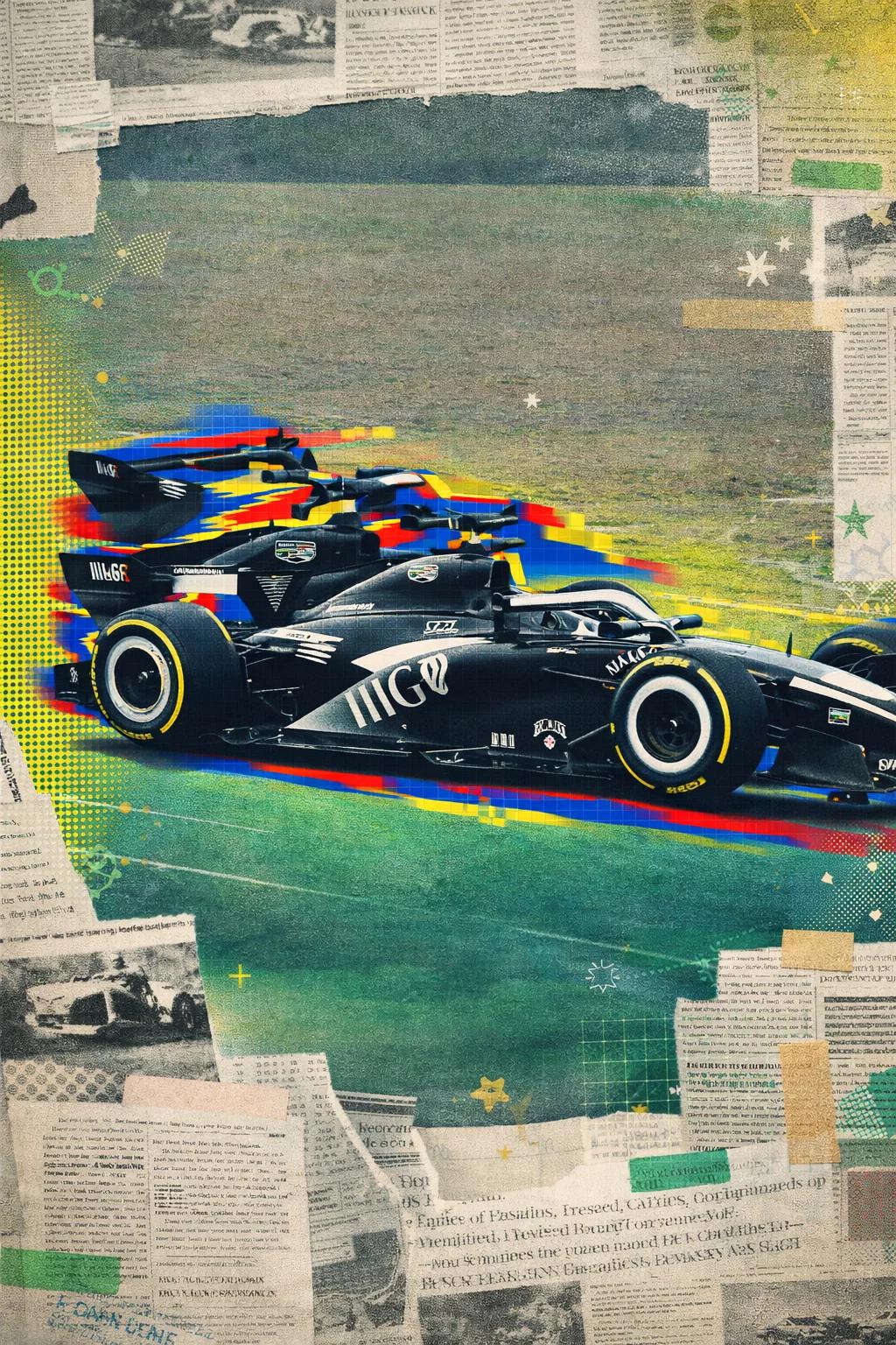 ¿Cadillac mejor que McLaren y Red Bull? El dato que sorprende