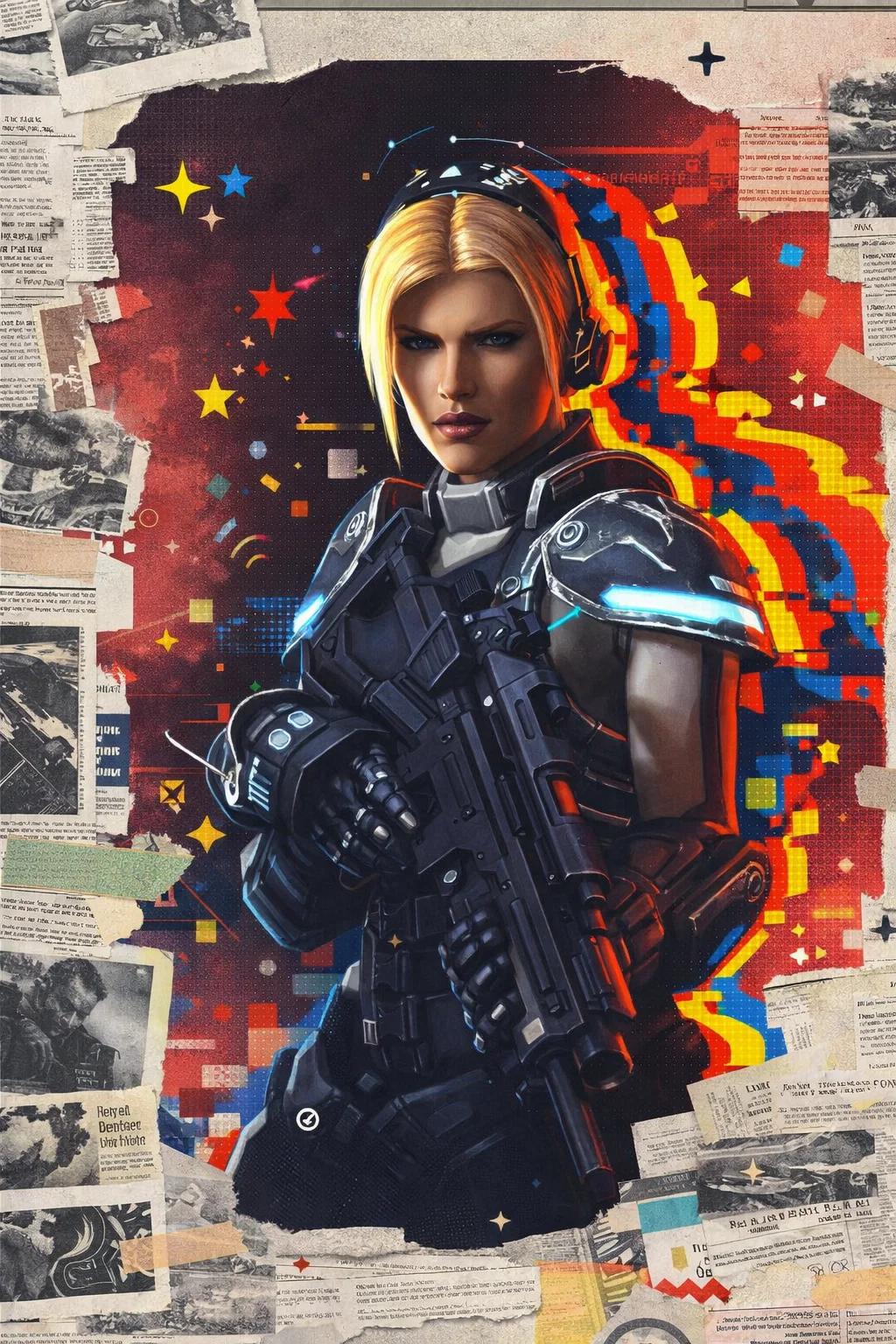 Call of Duty: Black Ops 7 يضيف خريطة مستوحاة من «البروينروت» في كذبة أبريل