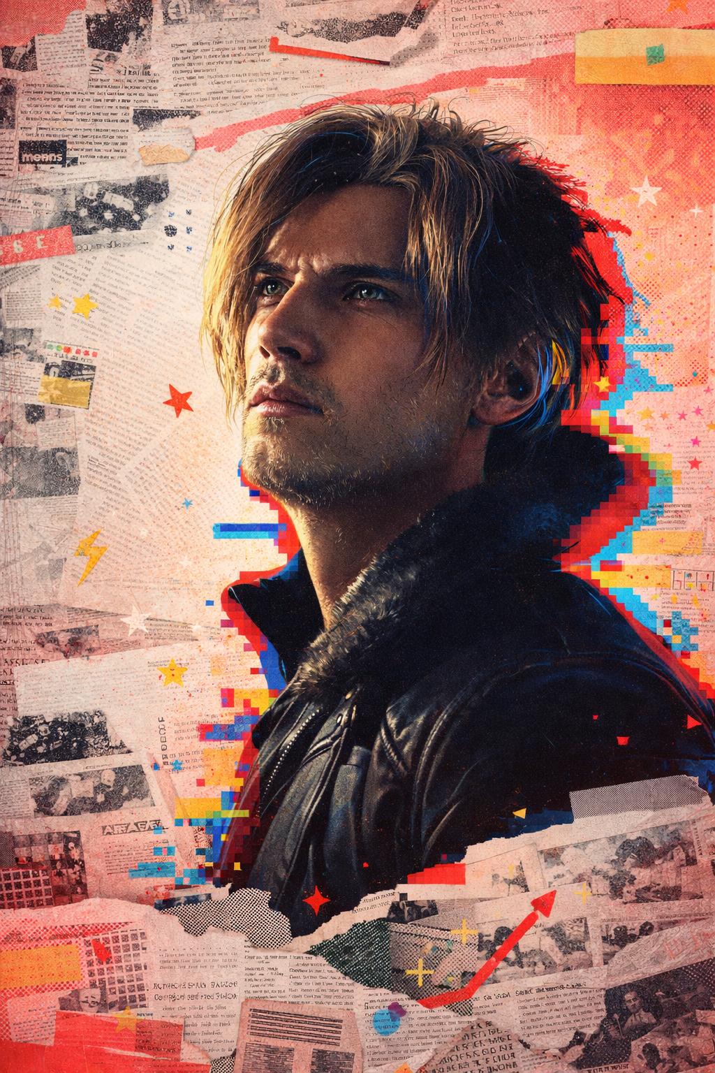 DLSS 5: sviluppatori Capcom e Ubisoft colti alla sprovvista, lo hanno scoperto insieme al pubblico