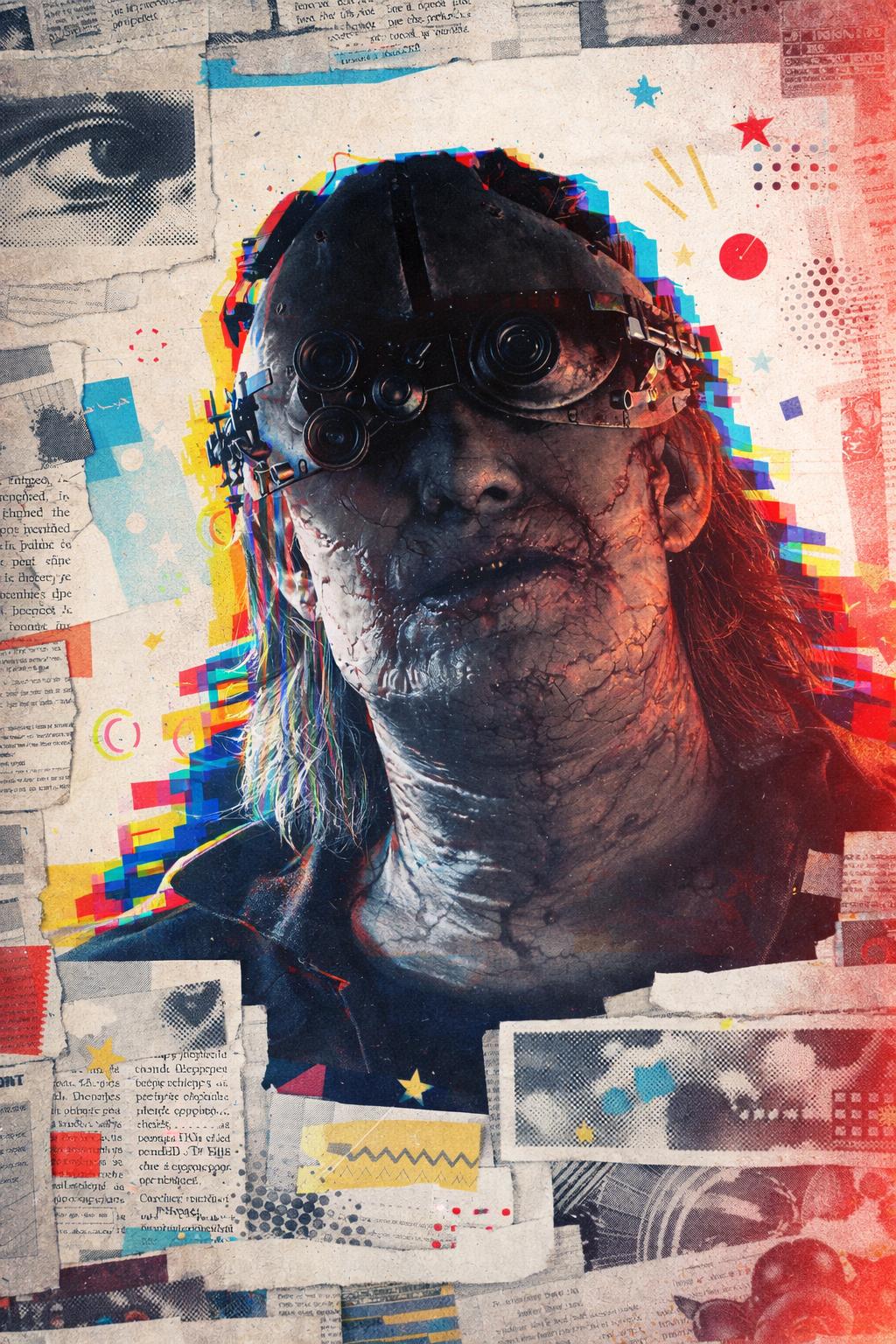 Capcom Will Keep AI Out of Final Games but Use It During Development