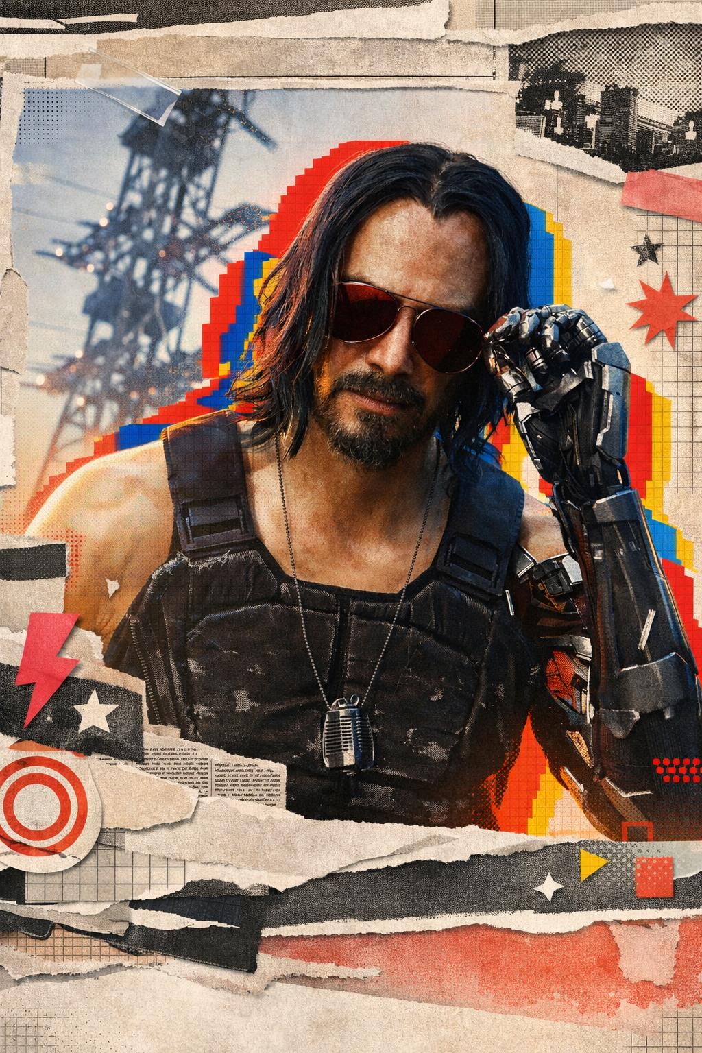 شائعات حول توسعة جديدة لـThe Witcher 3 تتصاعد، وCD Projekt ترد بأنها «لا تخطط لأي DLC أو توسعات» لـCyberpunk 2077