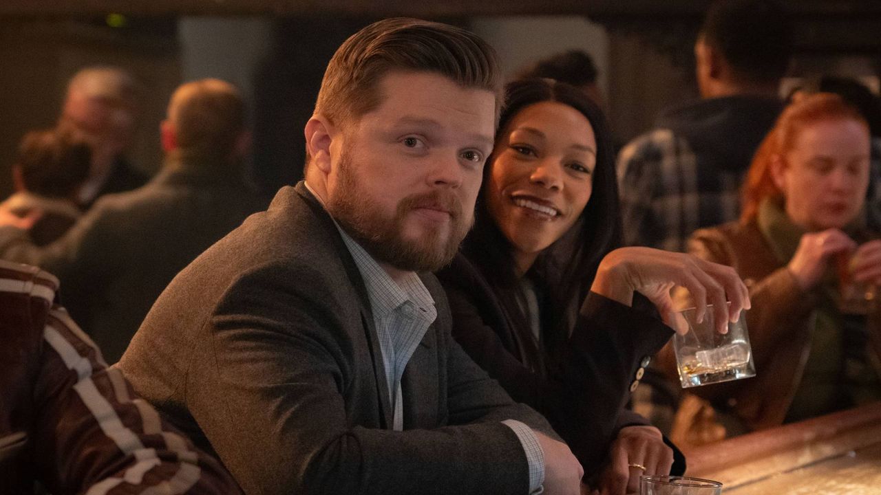 Charlie Cox plantea una forma bastante retorcida de devolver a Foggy Nelson a la vida