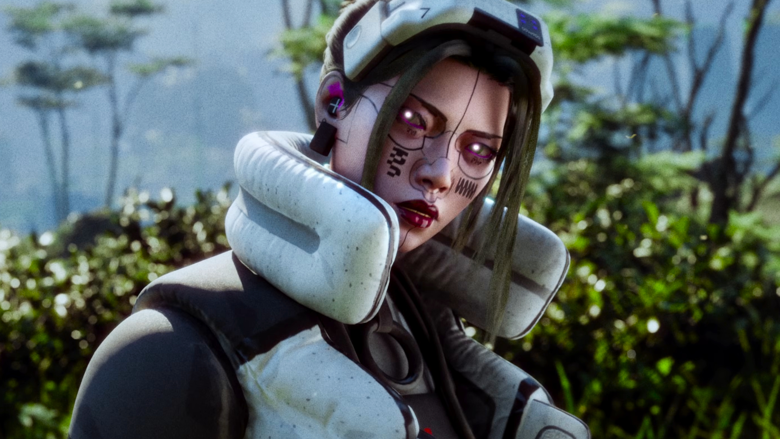 ألغام كلايمور على طائرات السارقين تحول ماراثون إلى حقل ألغام متحرك