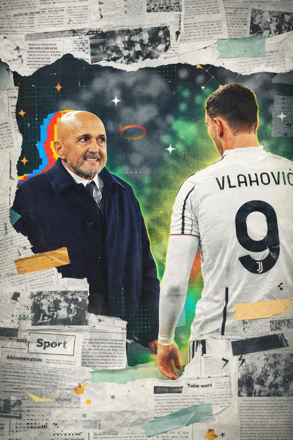 俱乐部世俱杯代价高昂：尤文不是唯一，几乎所有豪门都出问题