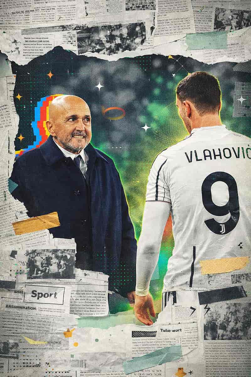 El Mundial de clubes sale caro: la Juve y casi todos con problemas