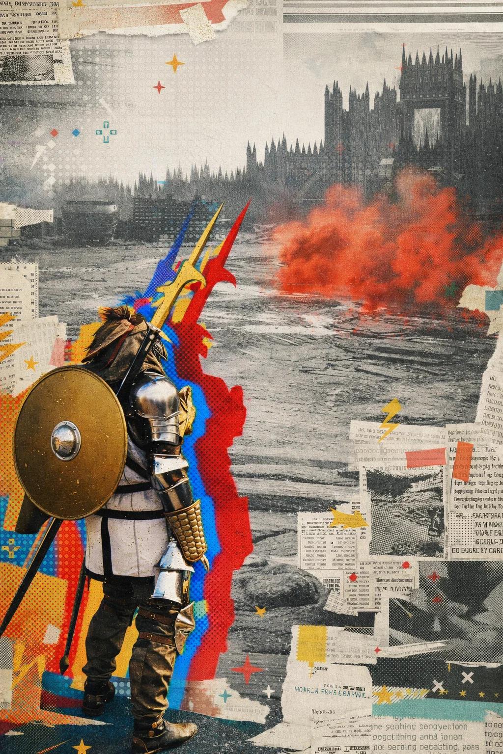 Conquer the Crimson Nightmare in Crimson Desert: A Simple Guide