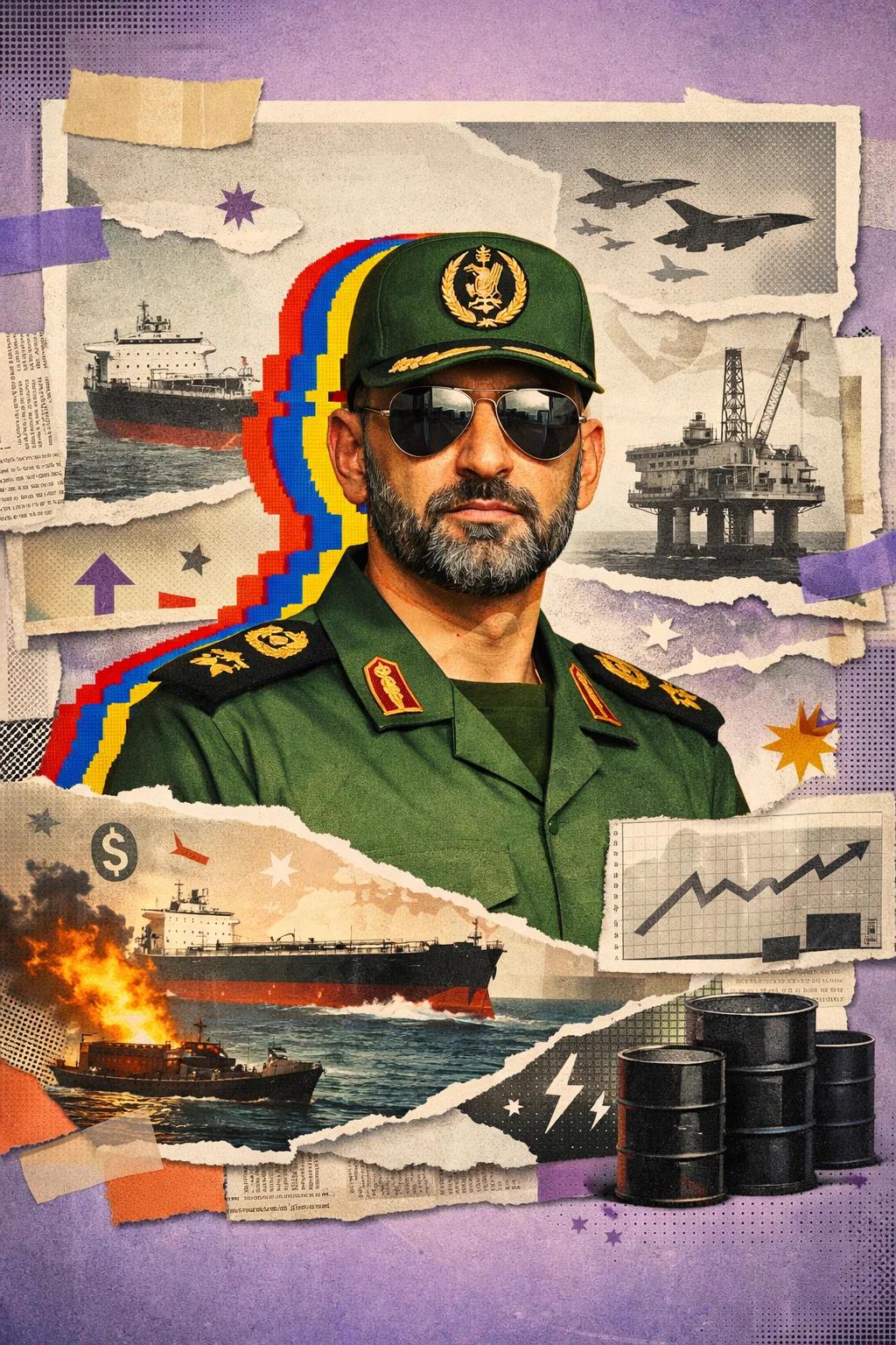 La guerre en Iran peut-elle déclencher une récession mondiale ?