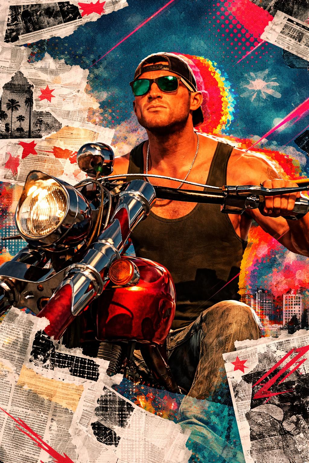 L'autore del falso leak su GTA 6 ammette tutto: "La reazione è stata molto più grande di quanto pensassi"