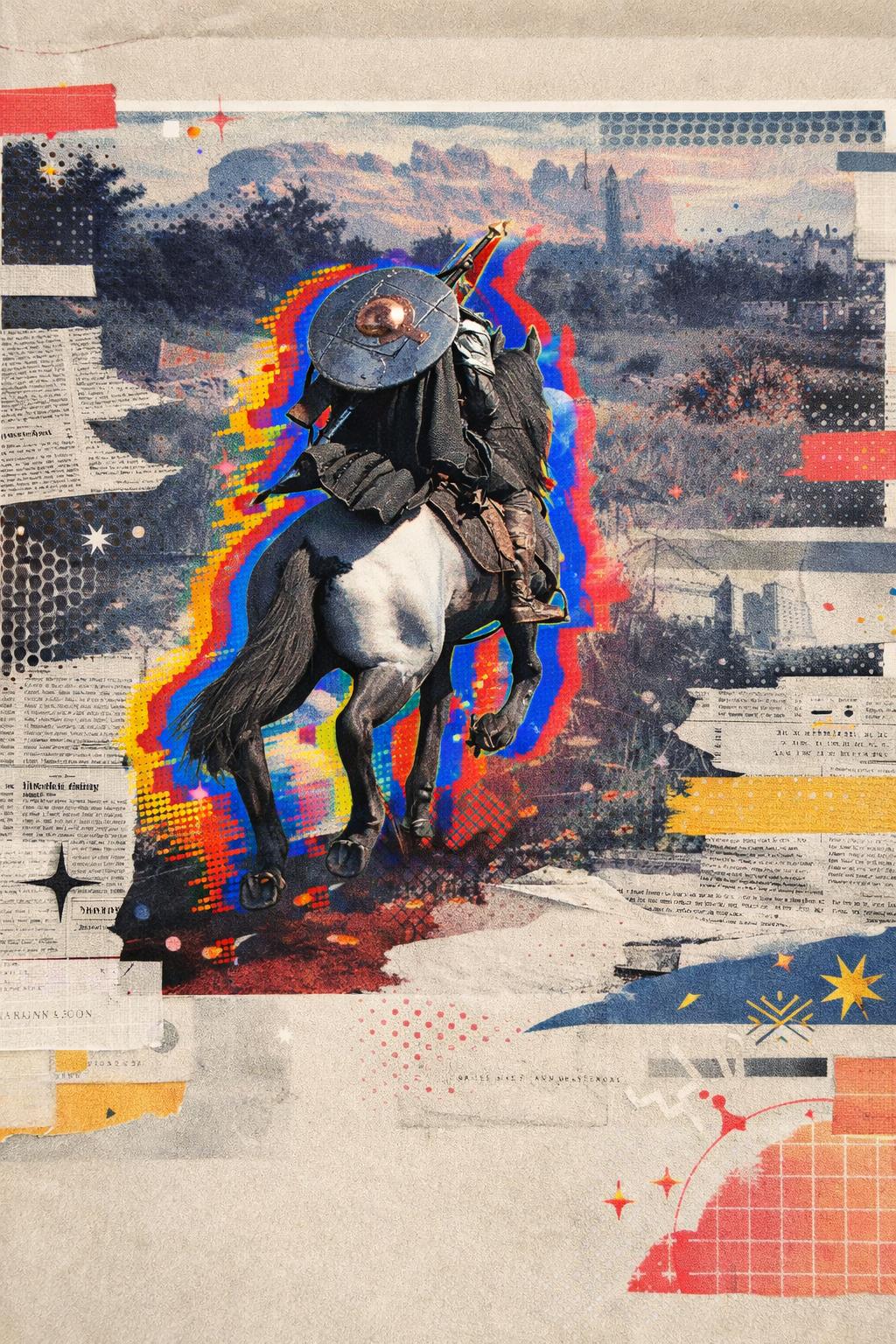 Impostazioni grafiche migliori per Crimson Desert su PC