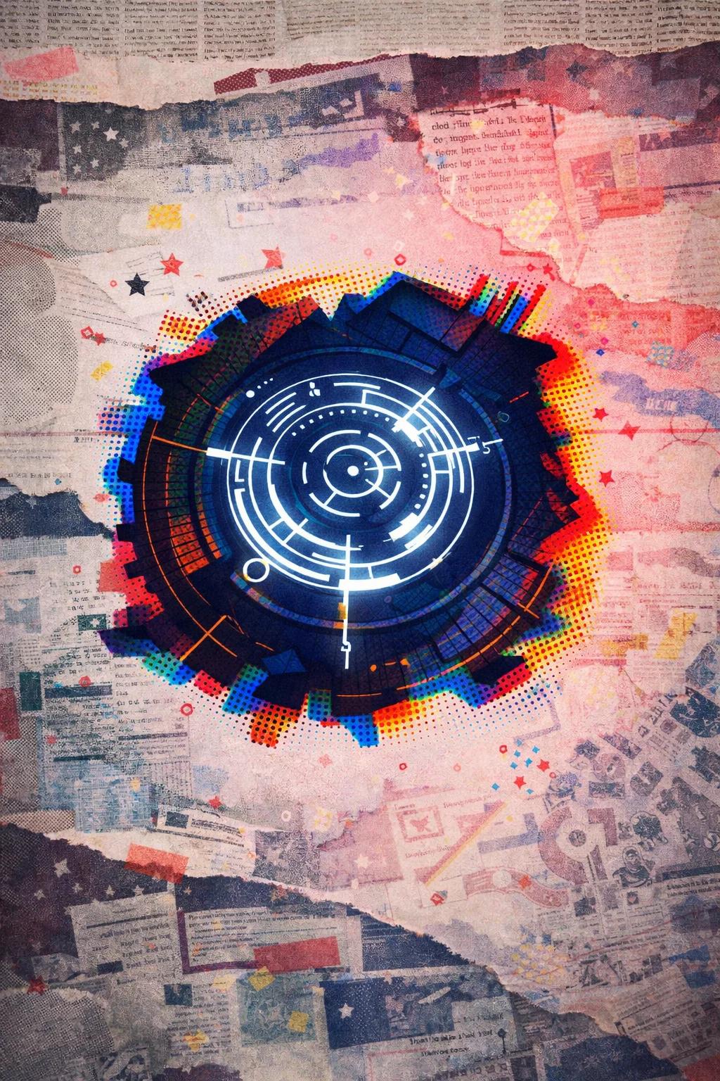 Crimson Desert 1.00.03 更新说明：主机 120Hz、更多深渊传送点、战斗与性能调整