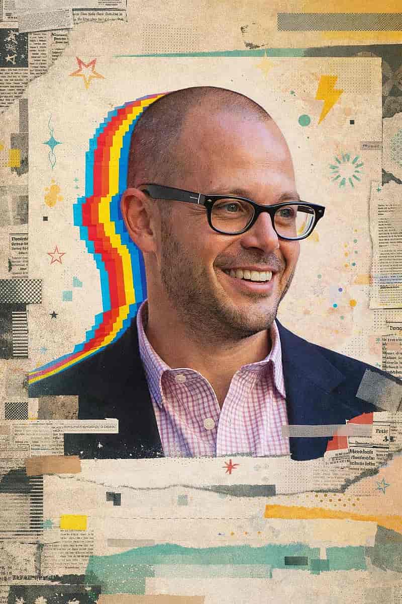 Damon Lindelof rompe el silencio por la polémica de 'Lanterns': "Fui descuidado y torpe"