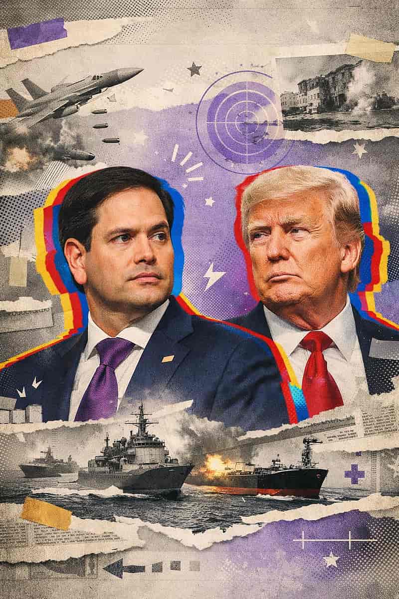 Guerra in Iran: cosa sta succedendo al 32° giorno degli attacchi USA-Israele?