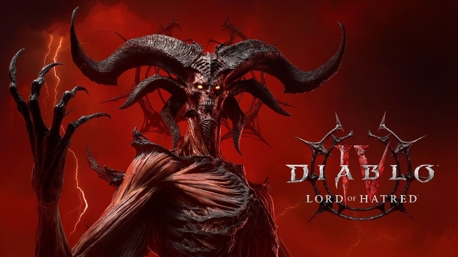 Diablo 4: Lord of Hatred, data di uscita e cosa aspettarsi