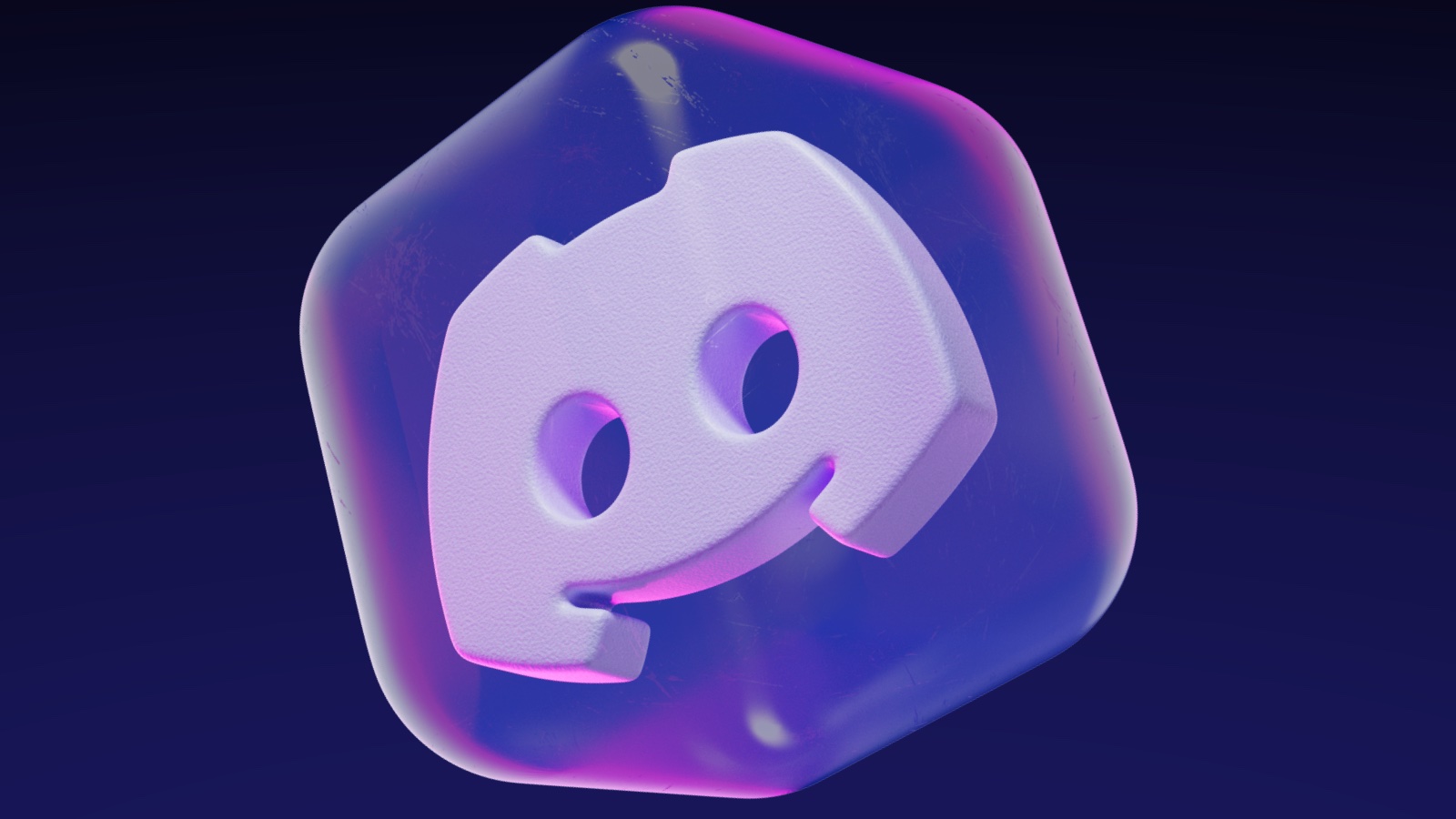 Discord Pauses Global Age-Check Plan, Adds Privacy Safeguards and More Options