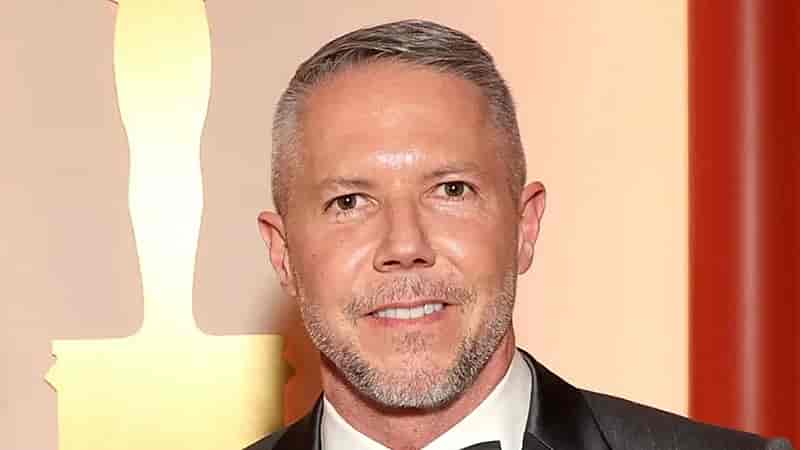 Paul Roeder toma el megáfono de Disney: nuevo jefe global de comunicación