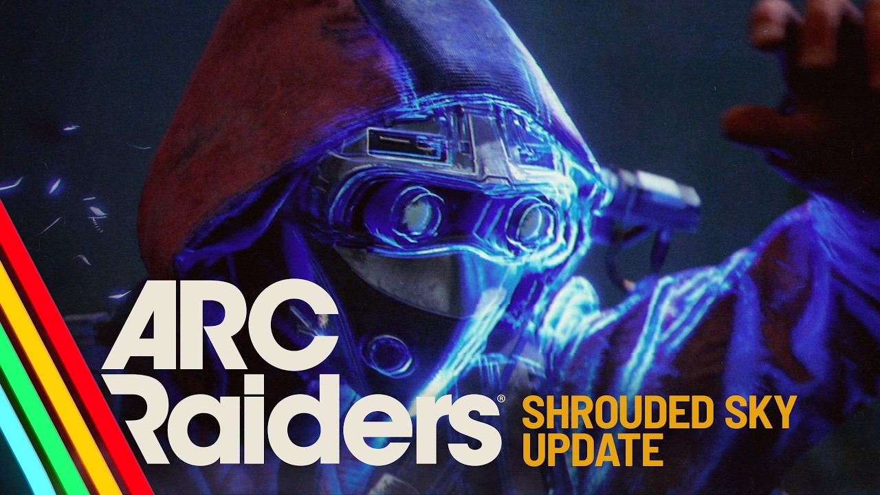ARC Raiders: Addio alle Feats PvP?