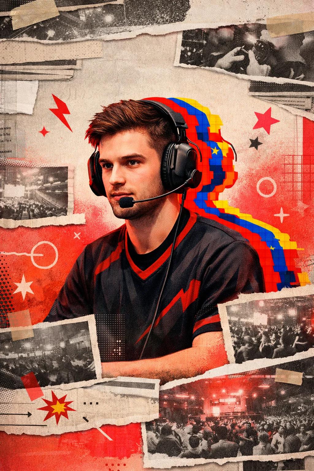 DreamHack Birmingham Confirmed to Return in 2027