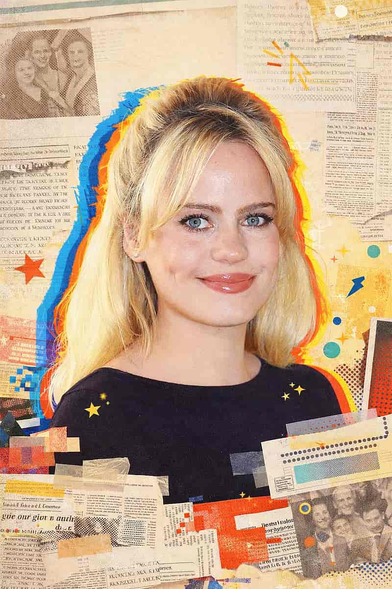 Duffy hablará por primera vez sobre agresión sexual, secuestro y su retirada en un documental de Disney+