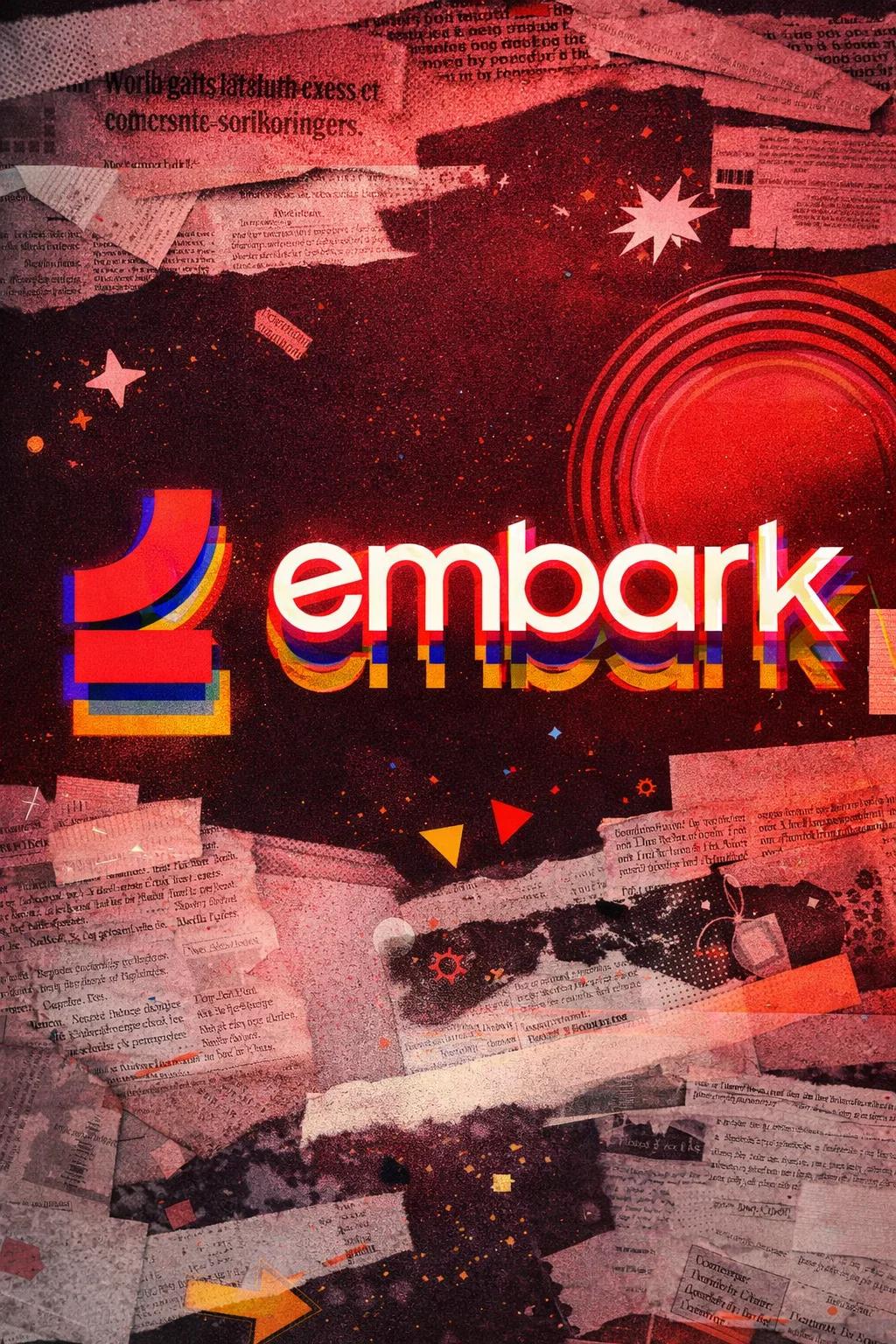 Embark Studios allontana il cofondatore dopo accuse di molestie sessuali