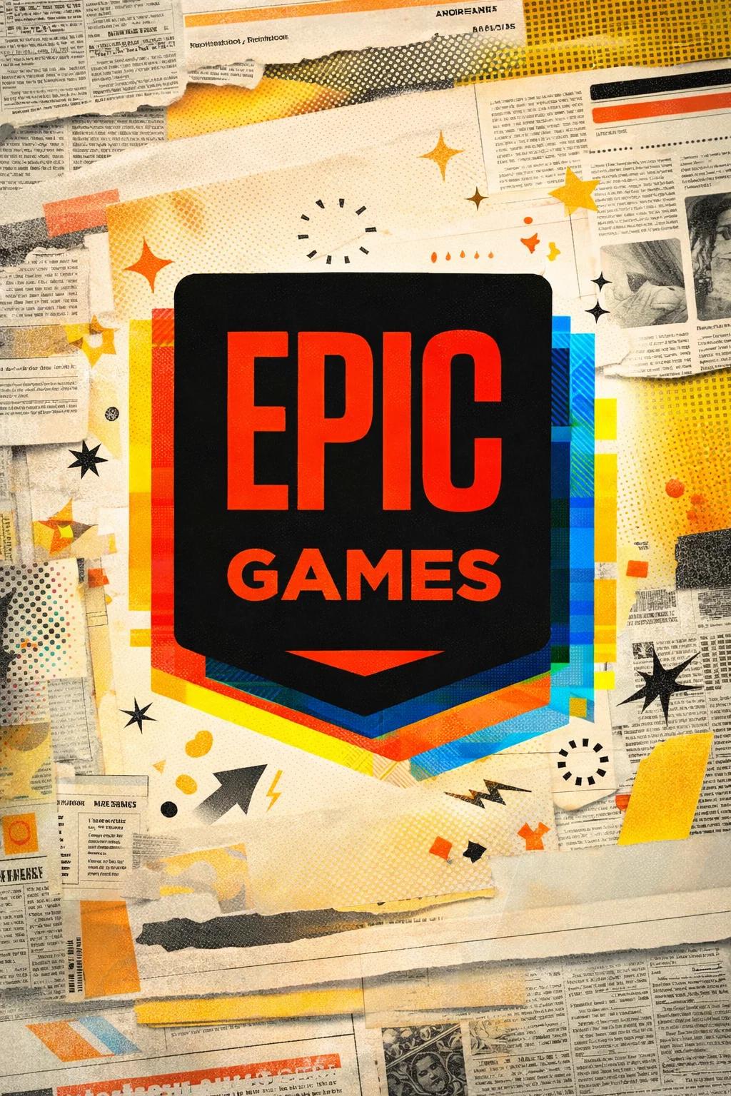 Fortnite की घटती लोकप्रियता के चलते Epic Games ने 1,000 से अधिक कर्मचारियों को निकाला
