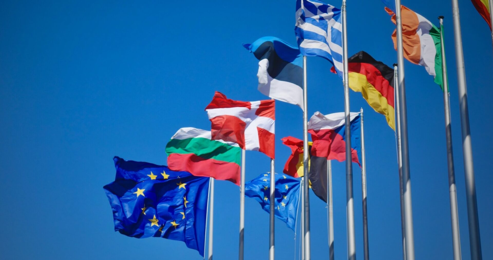 L'UE prévient: l'assouplissement américain sur le pétrole russe met la sécurité européenne en jeu