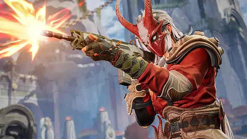 Highguard s'est effondré. Un ex-dev accuse le « bruit » en ligne, mais pas le crash complet