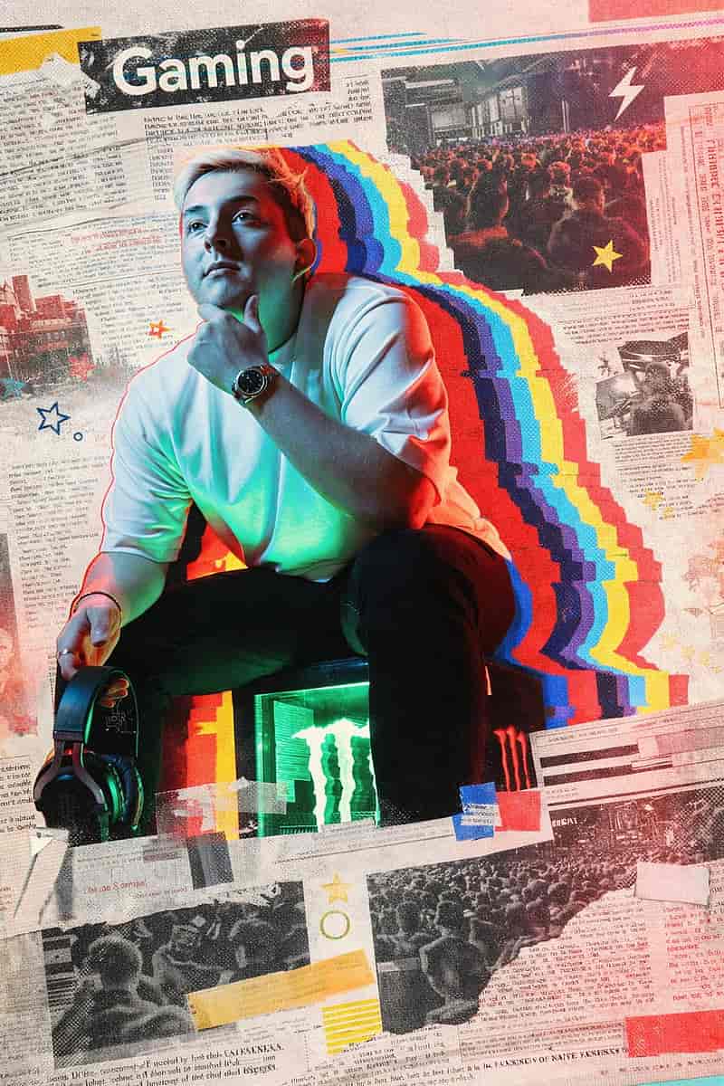 Fifakill के मुताबिक Resurgence ही Warzone esports के लिए सही मंच क्यों है: ‘लॉबी में टैलेंट कहीं ज्यादा है’