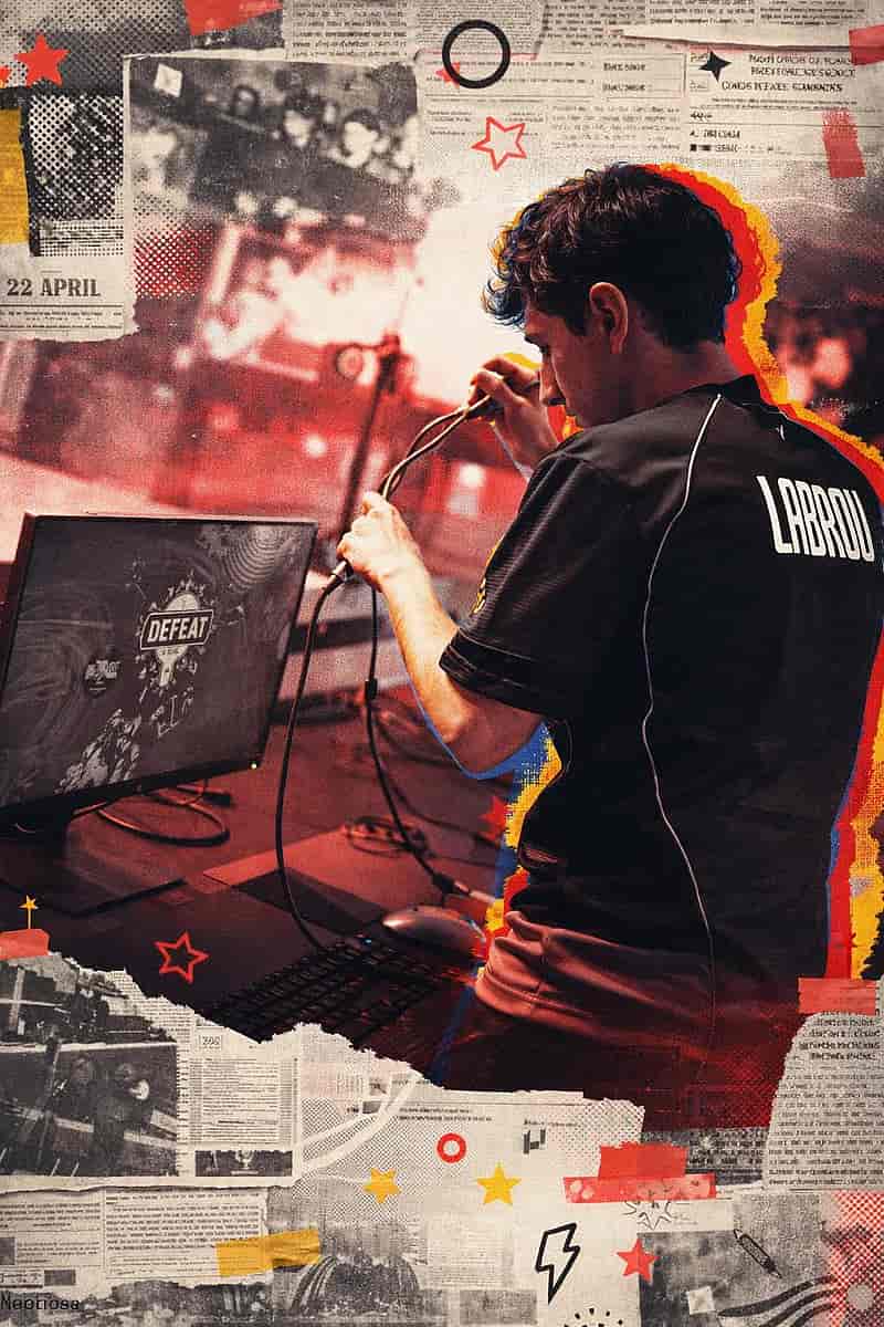 First Stand 2026 第三日速报：LEC 出状况，Diable 夺得第二个五杀