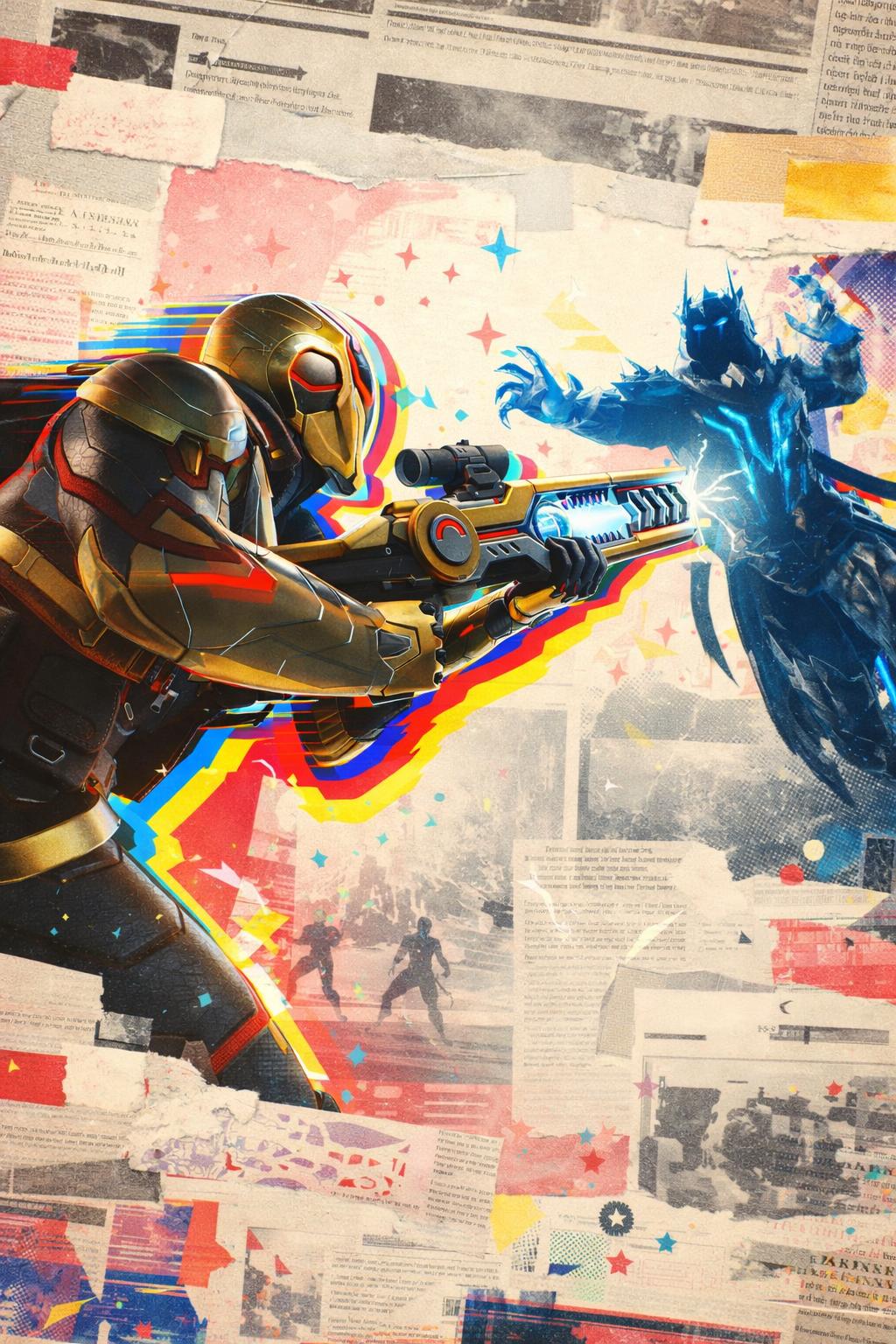 متى يبدأ الموسم 2 من الفصل 7 في فورتنايت؟