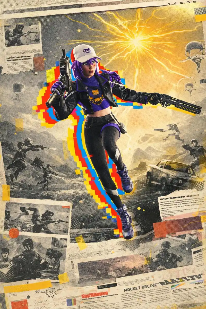 Fortnite leak points to seven new modes despite recent shutdowns