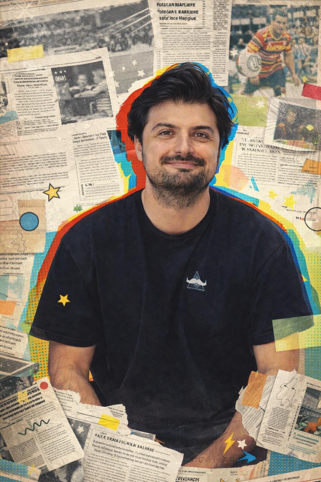 Un streamer français paie une somme à cinq chiffres pour sécuriser les droits de la Premiership sur Twitch