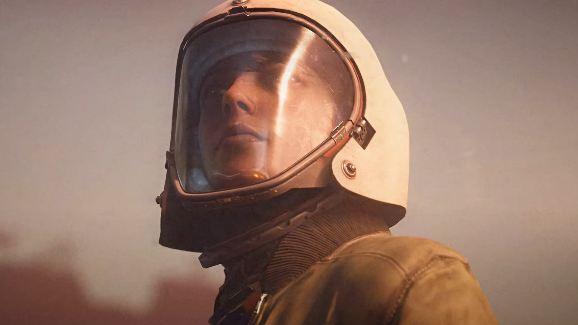 من 120 إلى 25: كيف أنقذوا Arc Raiders بقرار جريء (وقليل من الجنون)