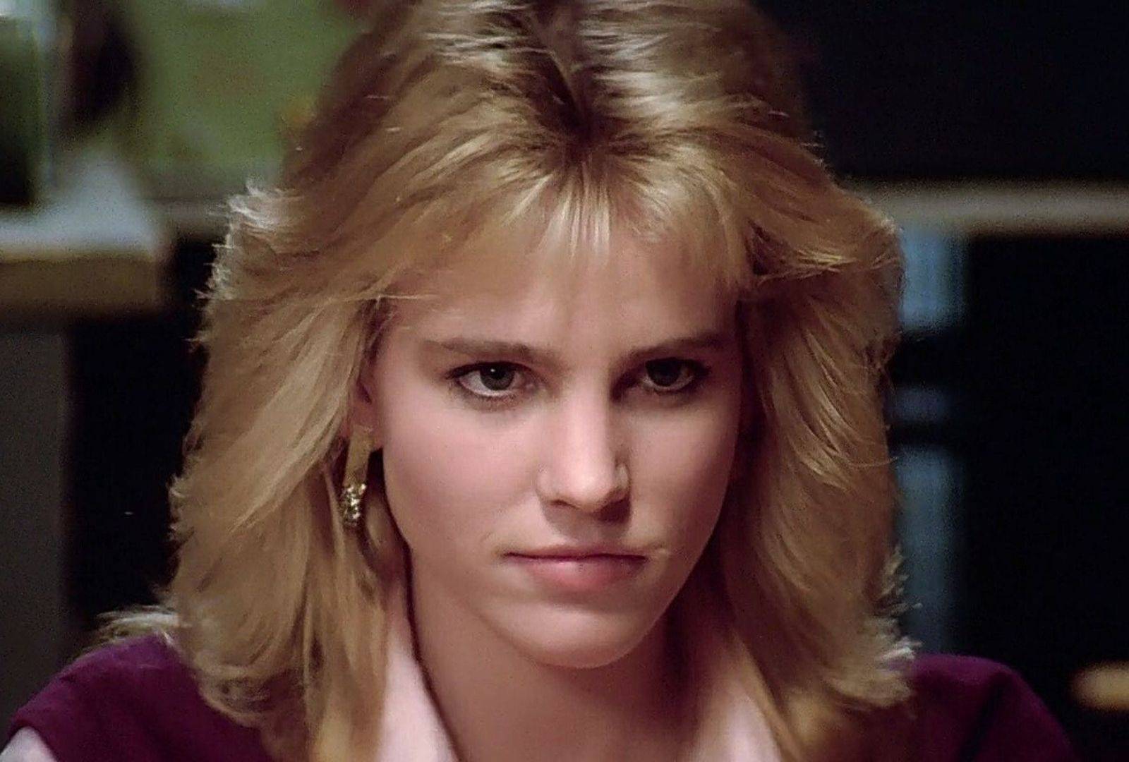 La estrella de Ghostbusters Jennifer Runyon muere a los 65 años tras breve lucha contra el cáncer